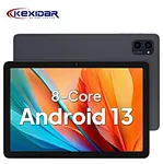 10-Inch Tablet